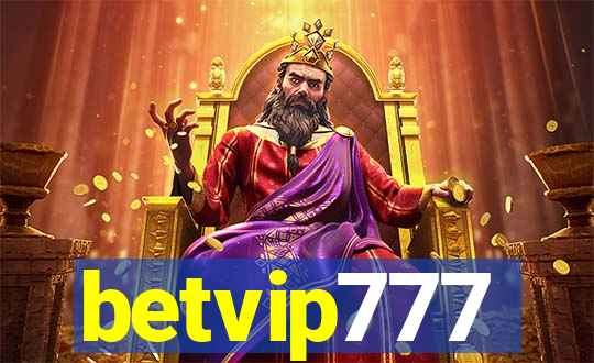 betvip777