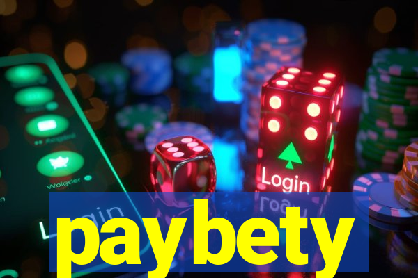 paybety