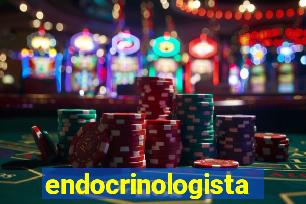 endocrinologista infantil unimed leste fluminense