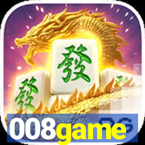 008game