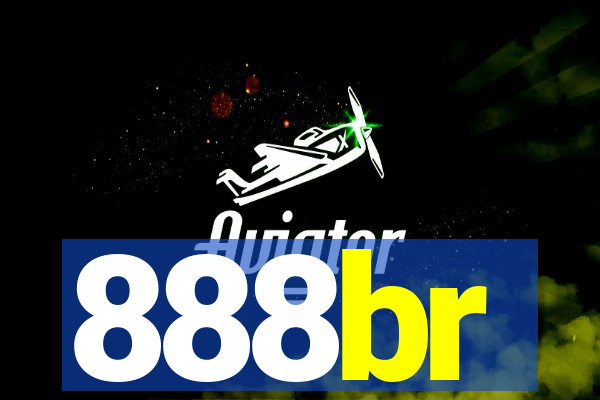 888br