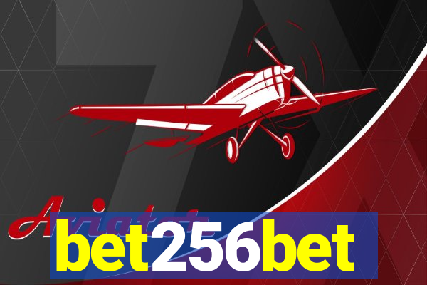 bet256bet