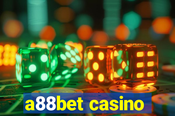 a88bet casino