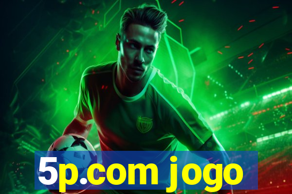 5p.com jogo