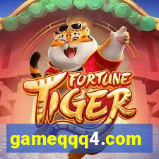 gameqqq4.com