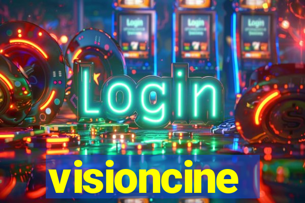 visioncine