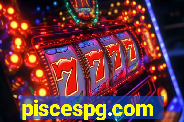 piscespg.com