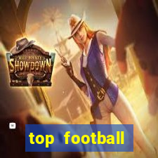 top football manager 2023 dinheiro infinito