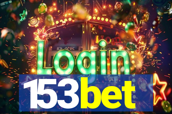 153bet