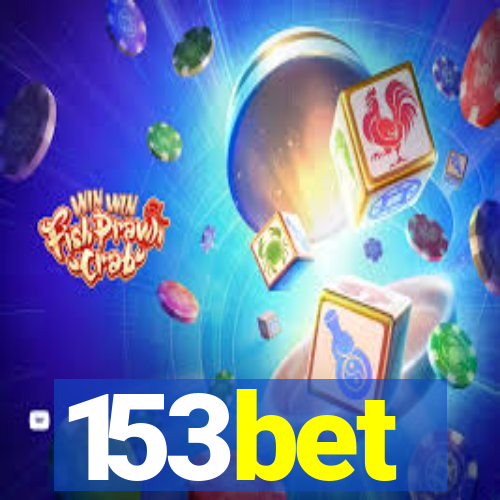 153bet