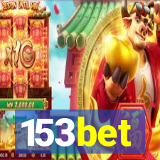 153bet