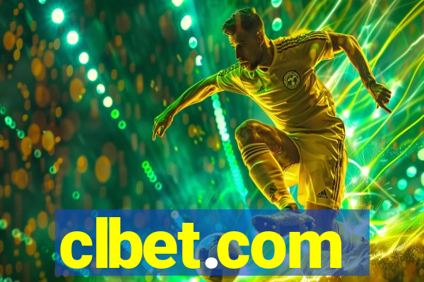 clbet.com