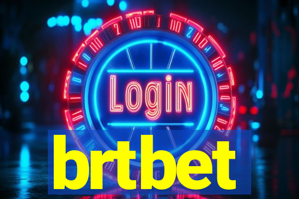 brtbet