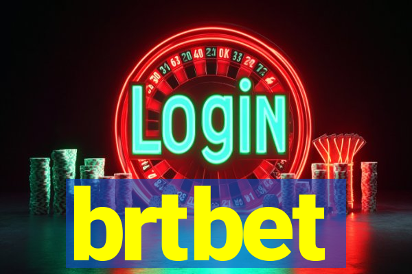 brtbet