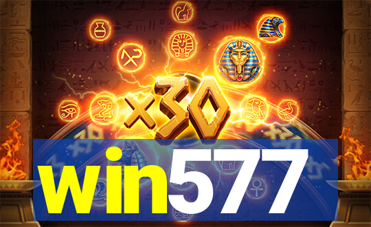 win577