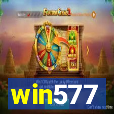 win577