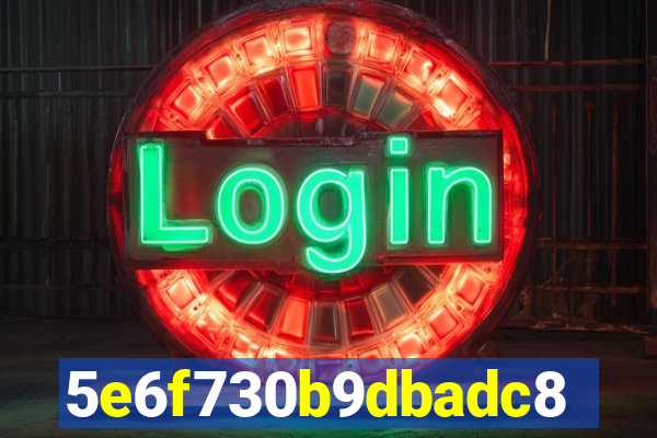 aa888.bet