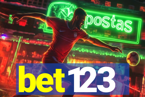 bet123
