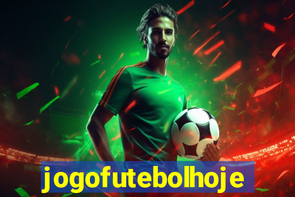 jogofutebolhoje