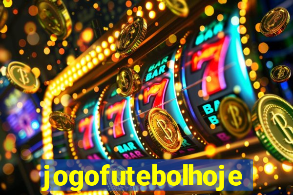 jogofutebolhoje