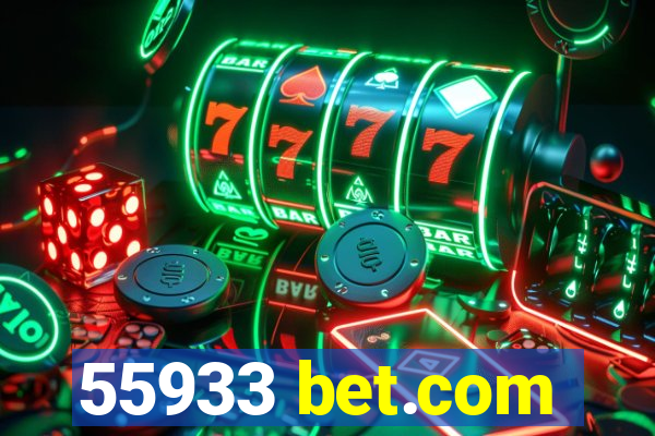 55933 bet.com
