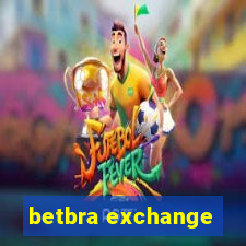 betbra exchange