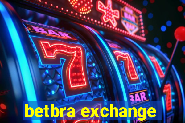 betbra exchange