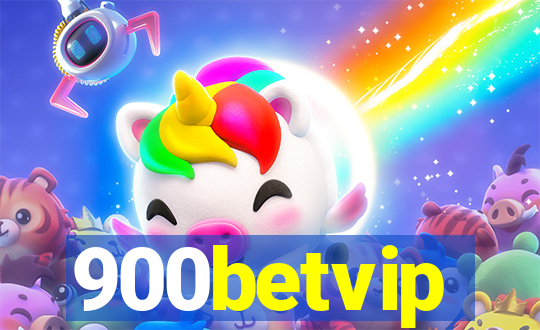 900betvip