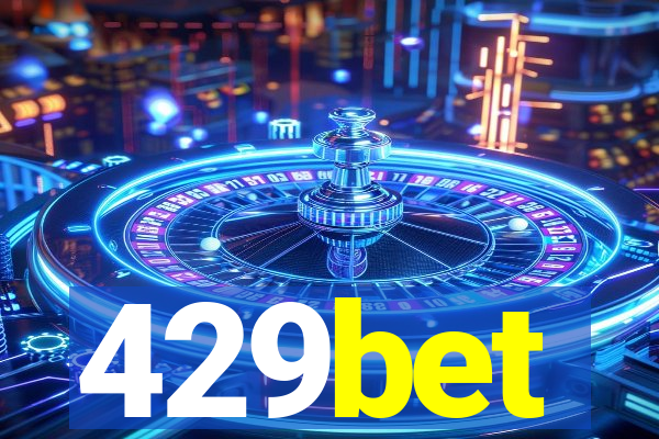 429bet