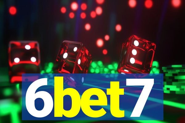 6bet7