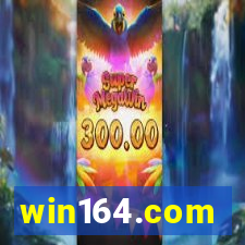 win164.com