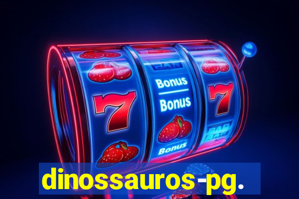 dinossauros-pg.com