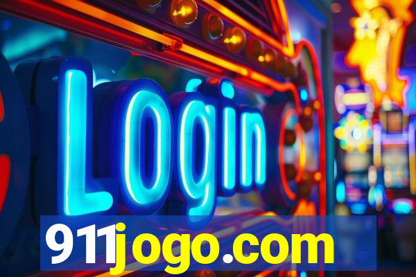 911jogo.com