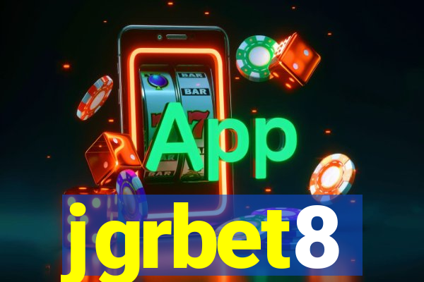 jgrbet8