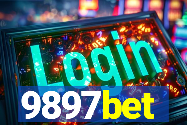 9897bet