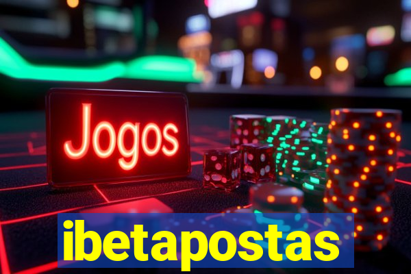 ibetapostas