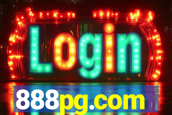 888pg.com