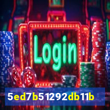 5956.com.br