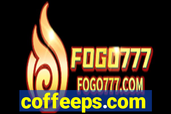 coffeeps.com