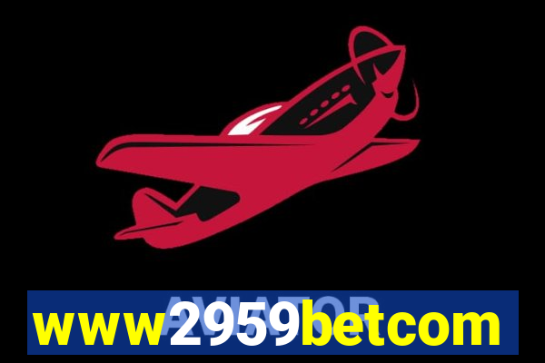 www2959betcom