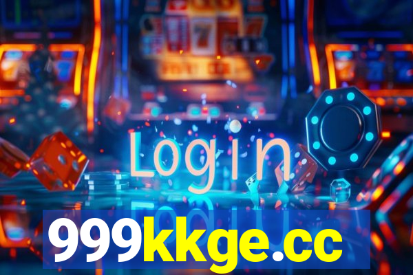 999kkge.cc