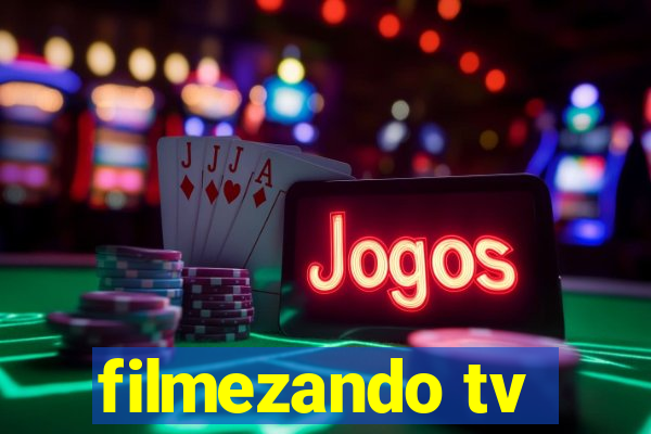 filmezando tv