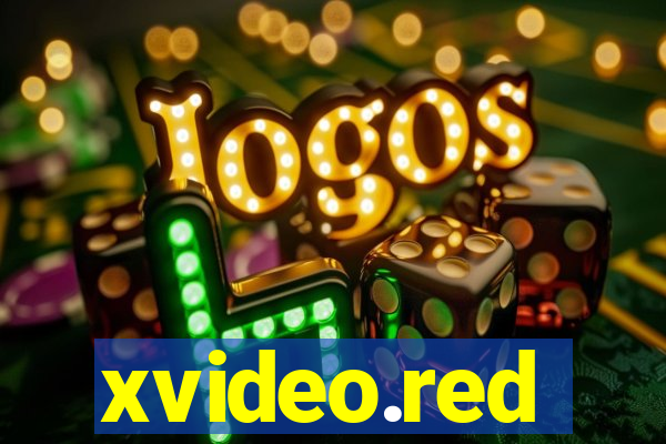 xvideo.red