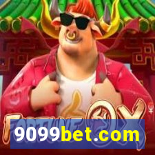 9099bet.com