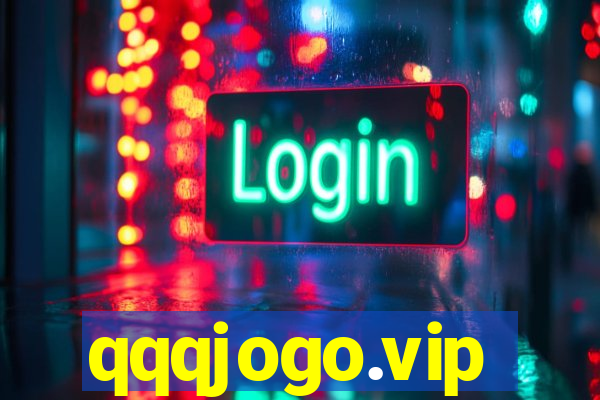 qqqjogo.vip
