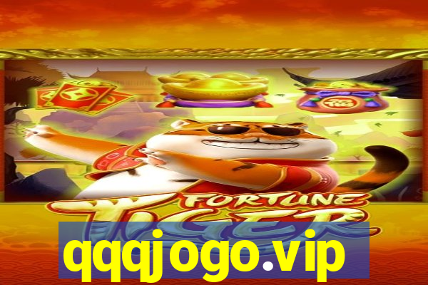 qqqjogo.vip
