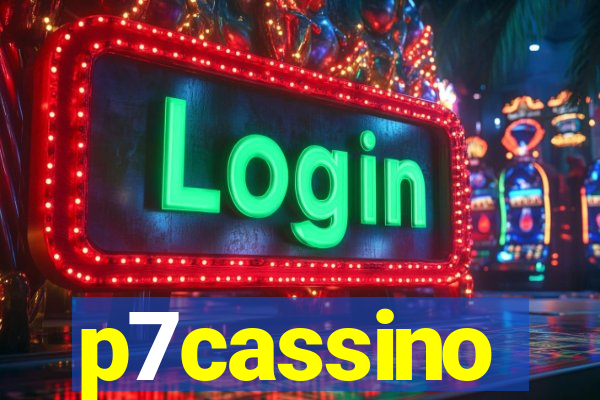 p7cassino