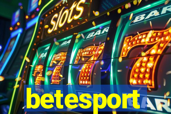 betesport