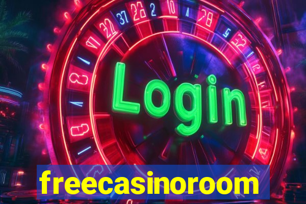 freecasinoroom