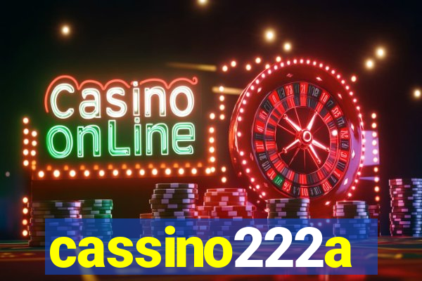 cassino222a